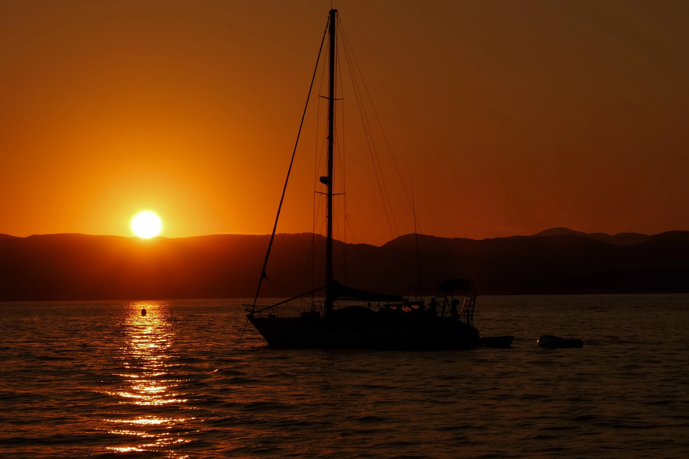 Saint-Cyr-sur-Mer[1].webp